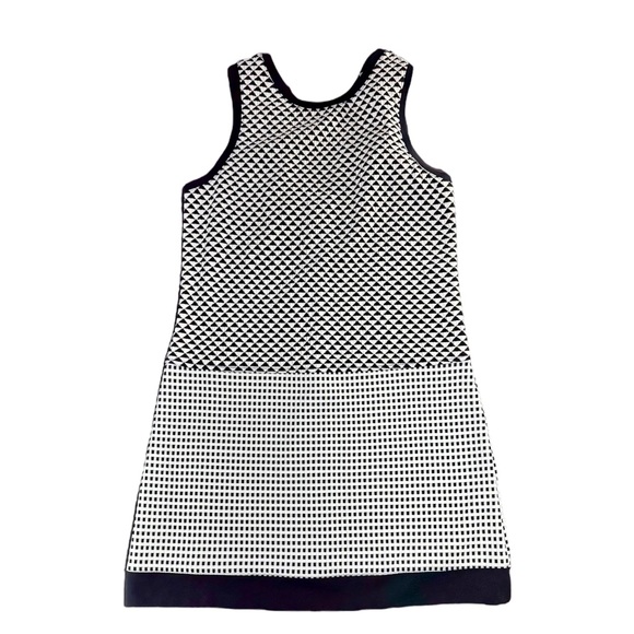 Sanctuary Mondrian Dress Small - Picture 6 of 10